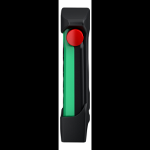  METTEUR COMPACT 8 TOUCH+ARRT 