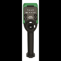  EMETTEUR 12 TOUCH + LED 