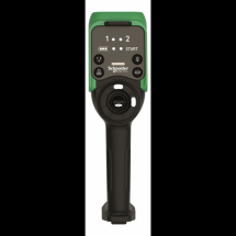  TELECOMM.LED 2 BOUTONS AU 