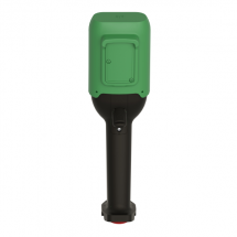  EMETTEUR 12 TOUCH + LED 