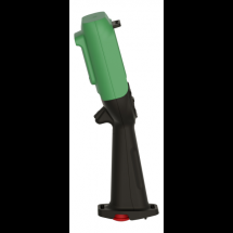  EMETTEUR 12 TOUCH + LED 