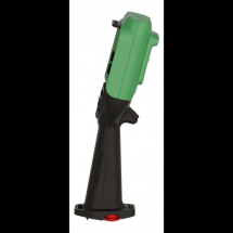  EMETTEUR 12 TOUCH + LED 