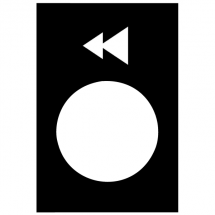  ETIQ 30X40MM NOI DESCENT PV-GV 