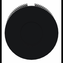  BOUCHON OBTURATEUR 