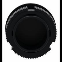  BOUCHON OBTURATEUR 