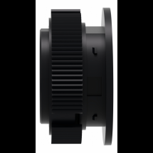  BOUCHON OBTURATEUR 