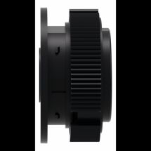  BOUCHON OBTURATEUR 