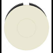  BOUCHON OBTURATEUR 