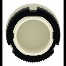  BOUCHON OBTURATEUR 