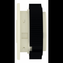  BOUCHON OBTURATEUR 