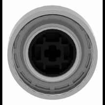  TETE BOUTON POUSSOIR 
