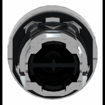 TETE BOUTON POUSSOIR 