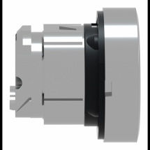  TETE BOUTON POUSSOIR 