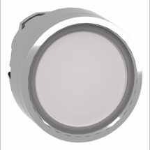  TETE BOUTON POUSSOIR 