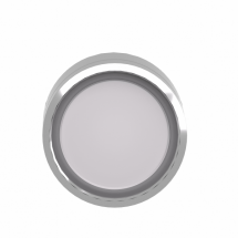  TETE BOUTON POUSSOIR 