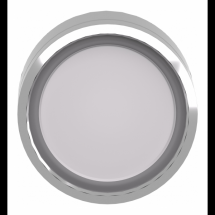  TETE BOUTON POUSSOIR 