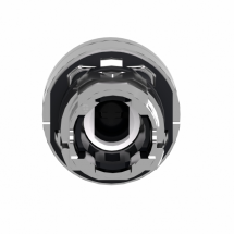  TETE BOUTON POUSSOIR 