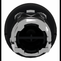  TETE BOUTON POUSSOIR 