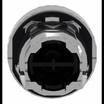  TETE BOUTON POUSSOIR 