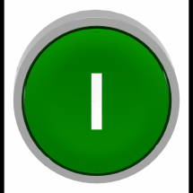  TETE BOUTON POUSSOIR 