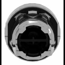 TETE BOUTON POUSSOIR 