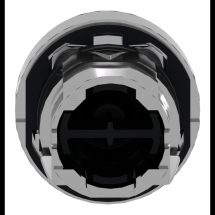  TETE BOUTON POUSSOIR 