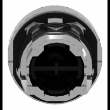  TETE BOUTON POUSSOIR 