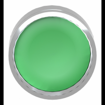  TETE BOUTON POUSSOIR 