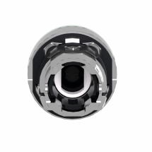  TETE BOUTON POUSSOIR 