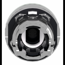  TETE BOUTON POUSSOIR 