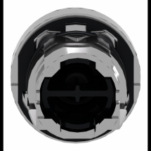  TETE BOUTON POUSSOIR 