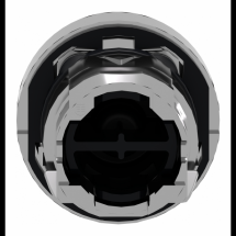  TETE BOUTON POUSSOIR 
