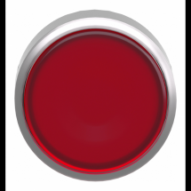  TETE BOUTON POUSSOIR 