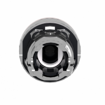  TETE BOUTON POUSSOIR 