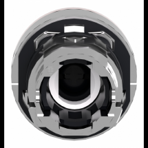  TETE BOUTON POUSSOIR 