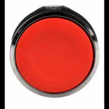  TETE BOUTON POUSSOIR 