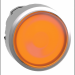 TETE BOUTON POUSSOIR 