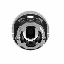  TETE BOUTON POUSSOIR 