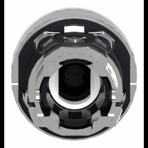  TETE BOUTON POUSSOIR 