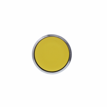  TETE BOUTON POUSSOIR 