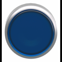  TETE BOUTON POUSSOIR 