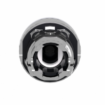  TETE BOUTON POUSSOIR 