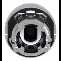 TETE BOUTON POUSSOIR 