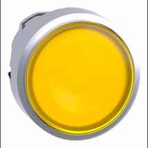 TTE BOUTON POUSS AF ETT 22 
