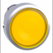 TTE BOUTON POUSS AF ETT 22 