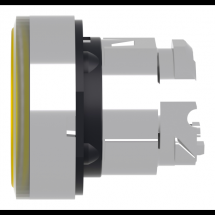  TETE BOUTON POUSS AF ETT O22 