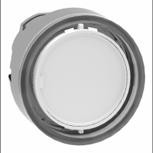  HARMONY XB4 - TTE BOUTON POUS 
