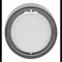  HARMONY XB4 - TTE BOUTON POUS 