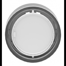  TETE BOUTON POUSSOIR LUMI 