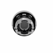  HARMONY XB4 - TTE BOUTON POUS 